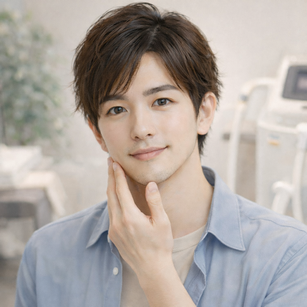 美容アップスタイル編集部のアバター